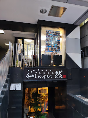 Barbershop CREO 사진 2