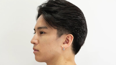 HMHair 사진 2