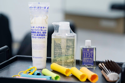 HMHair 사진 4