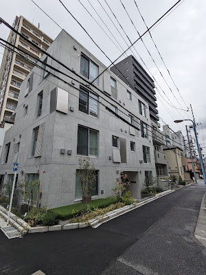 PESONALGYM OCT-PATH 曙橋店 사진 2