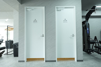 LifeFit 曙橋店 사진 4