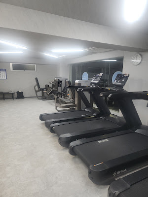 LifeFit 曙橋店 사진 5