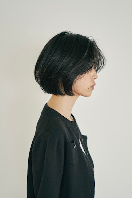 Hair Salon rollant. 사진 4