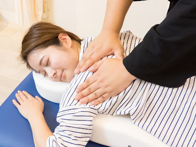 整体Home心-shin- 腰痛/肩こり【腰を癒せば全てが癒される】 사진 4