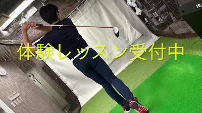 Gorufazu Rabo Wakamatsukawadaten 사진 2