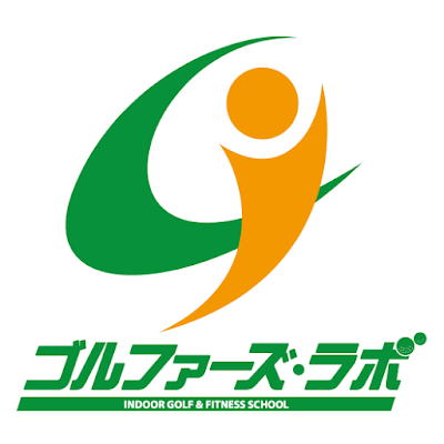Gorufazu Rabo Wakamatsukawadaten 사진 5