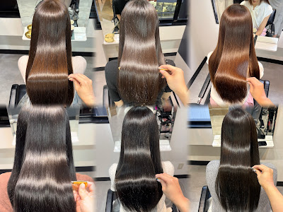 GOO/SYIP Scalp&Hair 【グーシップ スキャルプアンドヘアー】 사진 3