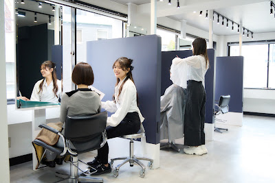 GOO/SYIP Scalp&Hair 【グーシップ スキャルプアンドヘアー】 사진 4
