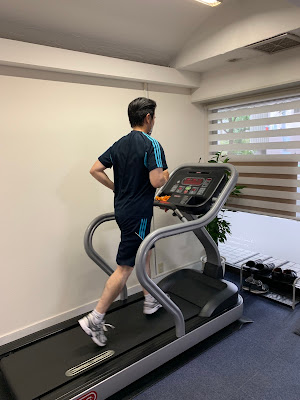 サミー大塚パーソナルトレーニングスタジオ 사진 4