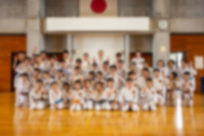 東京空手倶楽部（九段小学校教室） 사진 2