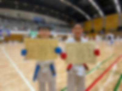 東京空手倶楽部（九段小学校教室） 사진 3