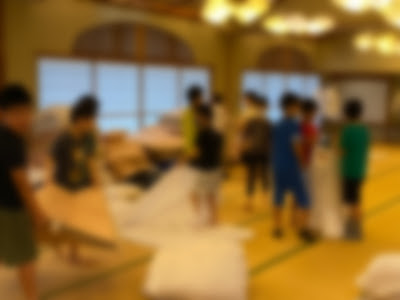 東京空手倶楽部（九段小学校教室） 사진 4