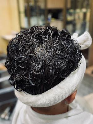 Groomers Tokyo 사진 3