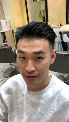 Groomers Tokyo 사진 2