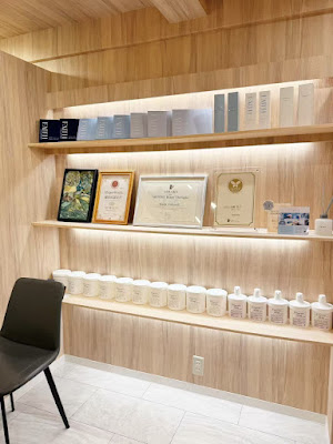 RX Beauty 사진 4