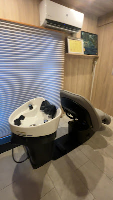 RX Beauty 사진 2