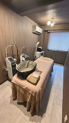 RX Beauty 사진 3
