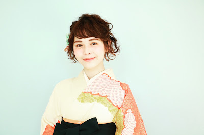 Neolive susu 사진 3