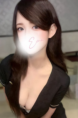 秋葉原メンズエステprispa（プリスパ） 사진 5
