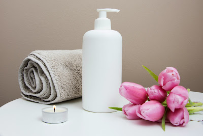 Cotton Spa（コットンスパ） 사진 4