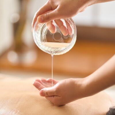 Cotton Spa（コットンスパ） 사진 5
