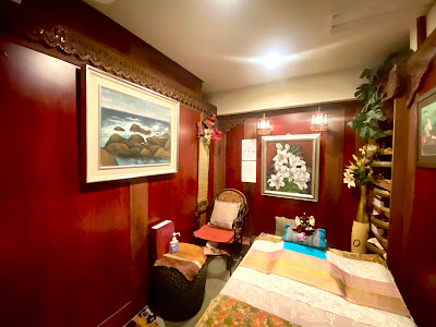 king sukhothai キングスコータイ 사진 2
