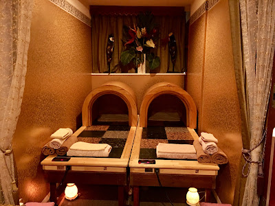 king sukhothai キングスコータイ 사진 4