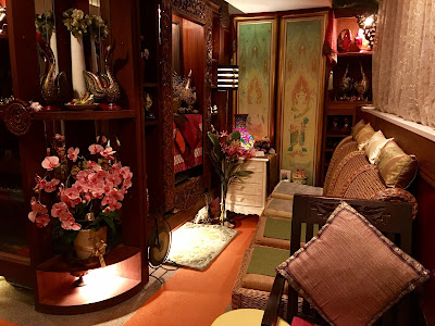 king sukhothai キングスコータイ 사진 5