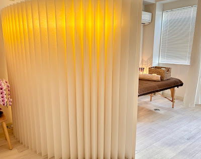 Hale Spa 사진 2