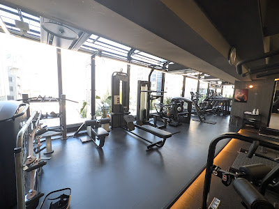FIT PLACE24 神田店 사진 2