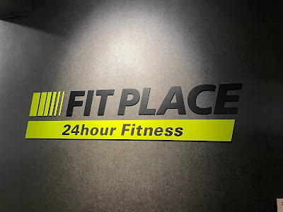 FIT PLACE24 神田店 사진 5