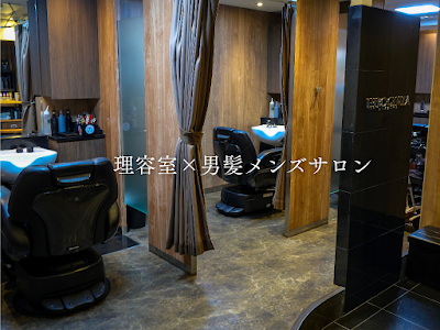 Hiro Ginza Hair Salon Kanda 사진 3