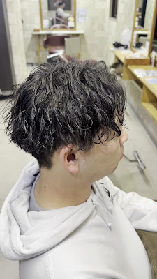 hair resort Ai 사진 2