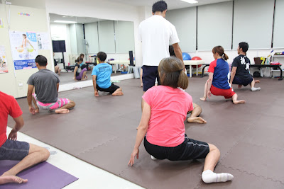 SurfNationJapan 사진 3