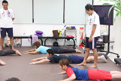 SurfNationJapan 사진 4