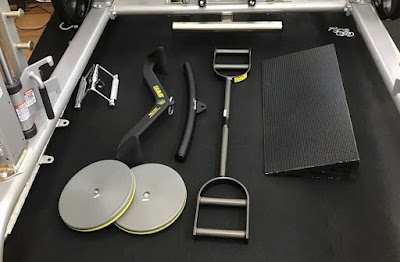 パーソナルジム Owlive Fitness 秋葉原・神田店 사진 2