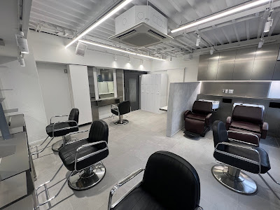 HOMME HAIR 사진 3