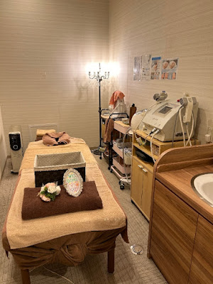 エピファクトリー RAKUSPA 1010 神田店 사진 2