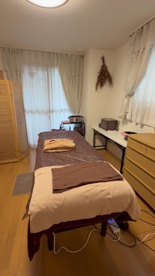 エステスクール＆サロン バザルト ウェルフィット ／バスト・妊活・マタニティ・ヘッドスパ／Massage spa WELLFIT 사진 3