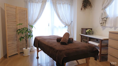 エステスクール＆サロン バザルト ウェルフィット ／バスト・妊活・マタニティ・ヘッドスパ／Massage spa WELLFIT 사진 2