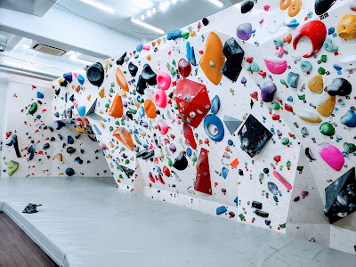 BOULCOM 東京店 사진 3