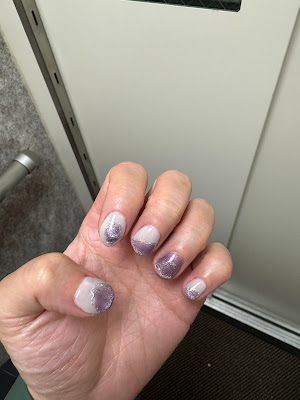 Nail Head Spa Fortuna 사진 4