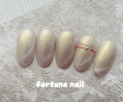 Nail Head Spa Fortuna 사진 2