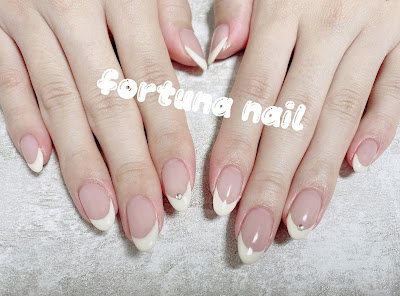 Nail Head Spa Fortuna 사진 3