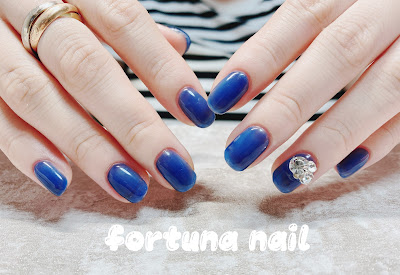 Nail Head Spa Fortuna 사진 5