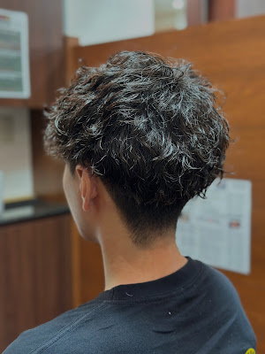 K-STYLE HAIR STUDIO 사진 2