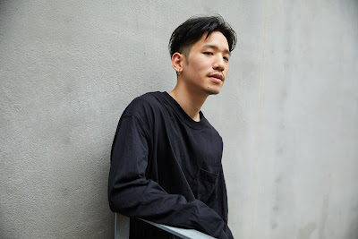 Osmann Men's Hair Salon御茶ノ水店【オスマン メンズ ヘア サロン】 사진 3