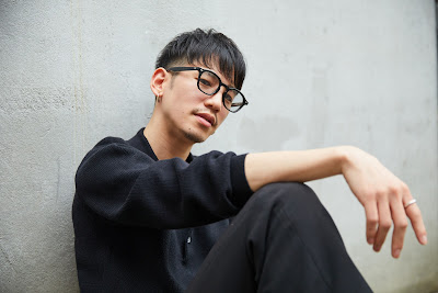 Osmann Men's Hair Salon御茶ノ水店【オスマン メンズ ヘア サロン】 사진 5