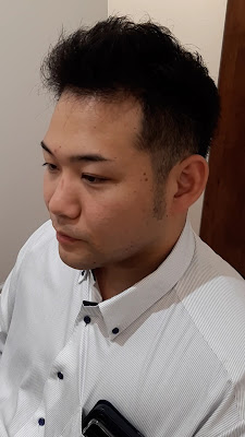 KAMIDEN.hair 사진 2