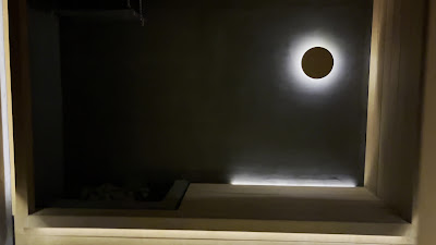 SAUNA OOO TOKYO（サウナ オー トーキョー） 사진 2